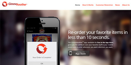 gimmeanother-mobile-app