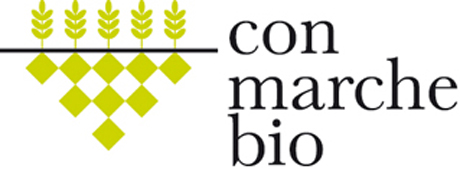 Consorzio Marche Biologiche lancia le etichette parlanti