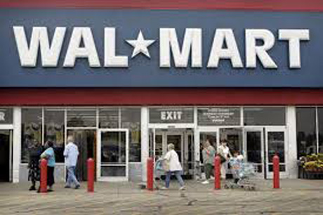 Walmart riparte dall’e-commerce in India