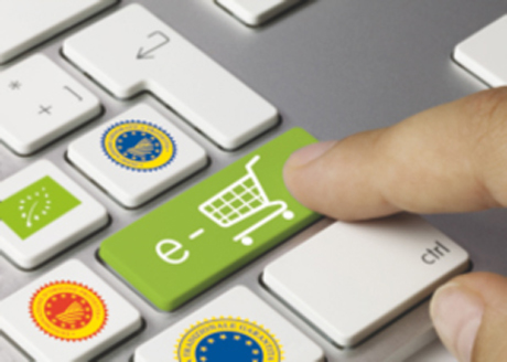 Nasce il primo e-commerce dell’agroalimentare italiano certificato