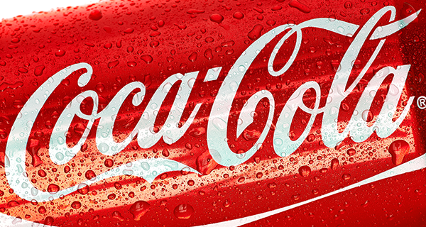 Coca-Cola, un piano per l’acqua potabile