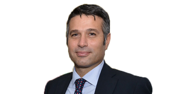 Gianfranco D’Amico è presidente di Aiipa IV Gamma