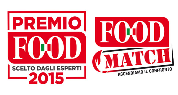 Food premia l’innovazione nel food&beverage