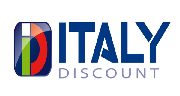 Italy Discount