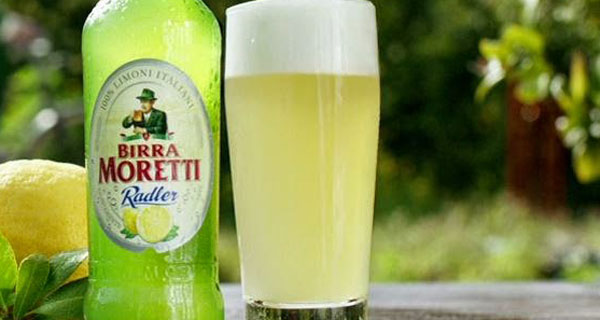 IperCarrefour, scarsa attenzione per le lemon radler