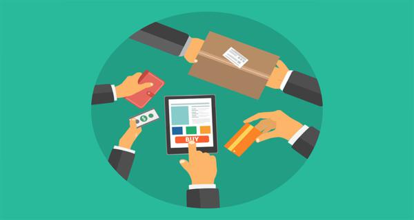 E-commerce, la sicurezza prima di tutto