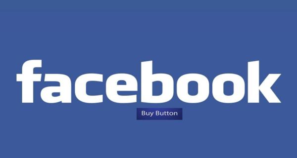 Facebook svolta nel social commerce