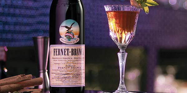 Fernet-Branca sfida Userfarm