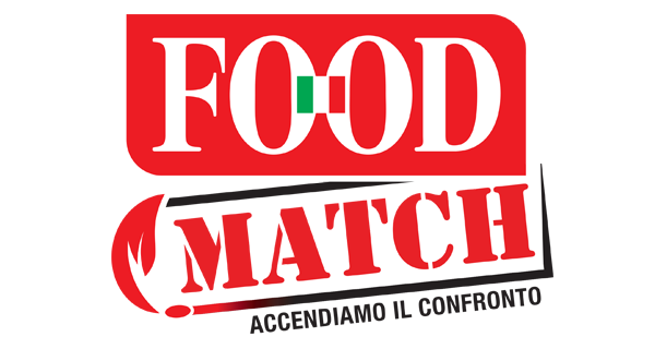 Food ‘accende’ il confronto