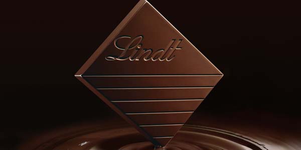 Lindt & Sprüngli ‘si mangia’ il cioccolato made in Usa