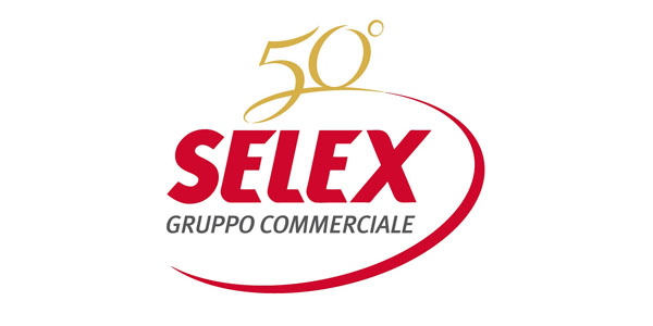 Selex: 9,18 miliardi di euro il fatturato previsto per il 2014