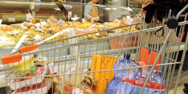 Altroconsumo: a U2 e Auchan la palma della convenienza