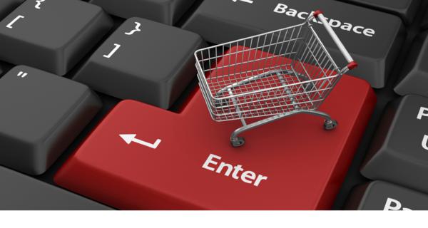 India, la rivoluzione dell’ecommerce è iniziata