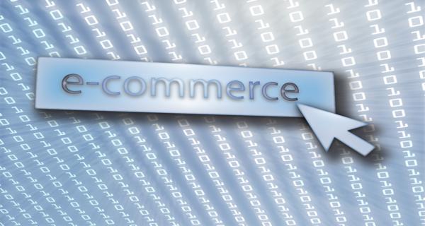 Ecommerce, il successo in quattro mosse