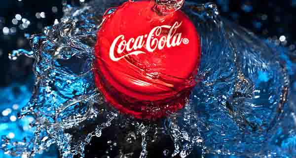 Coca Cola Hbc Italia disinveste e rivede il modello distributivo