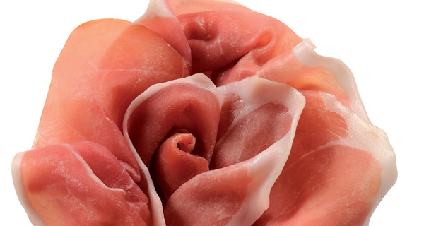 Il prosciutto crudo vola negli Usa e in Giappone