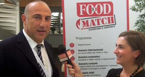 Raspini, l’innovazione passa anche dal packaging