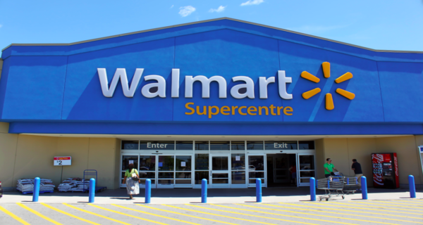 Walmart, McMillon lancia l’operazione fiducia