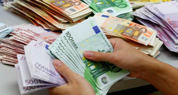 Come cambia il potere d’acquisto degli europei