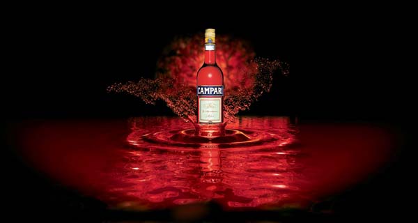 Campari annuncia i dati di bilancio del terzo trimestre