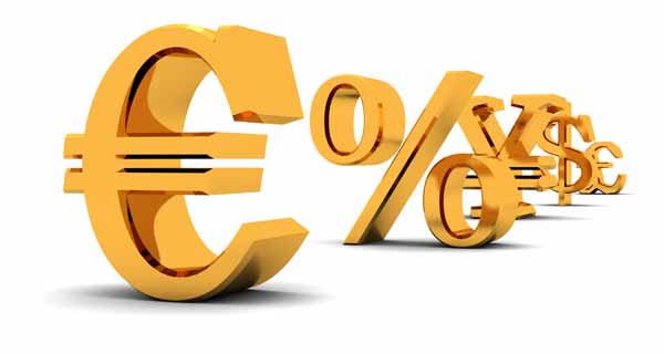 Federdistribuzione: prezzi in lieve ripresa