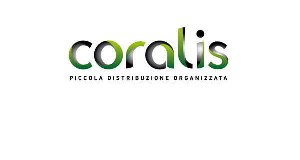 Due nuovi soci per Coralis