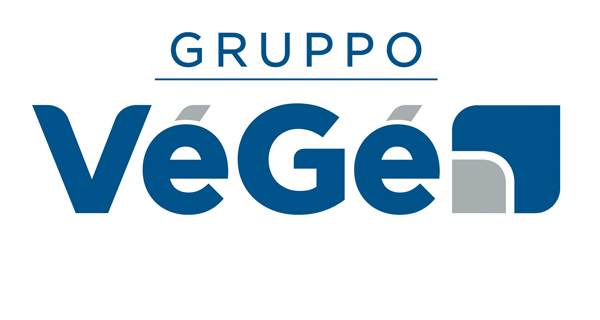 Gruppo VéGé cresce con Comipro