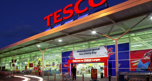 Perché i conti di Tesco ‘non tornano’