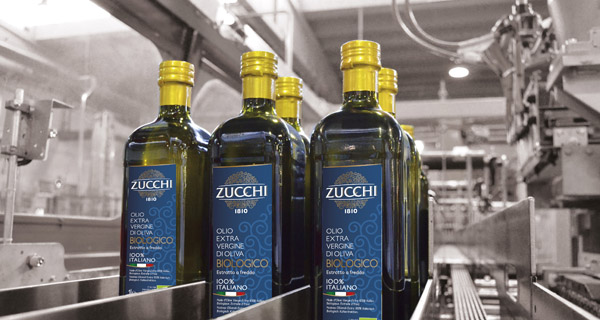 Oleificio Zucchi rafforza il management
