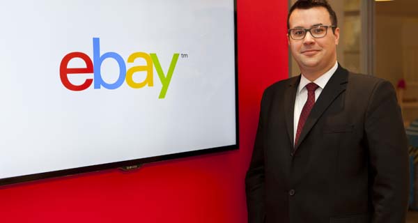 eBay, il made in Italy naviga in acque sicure