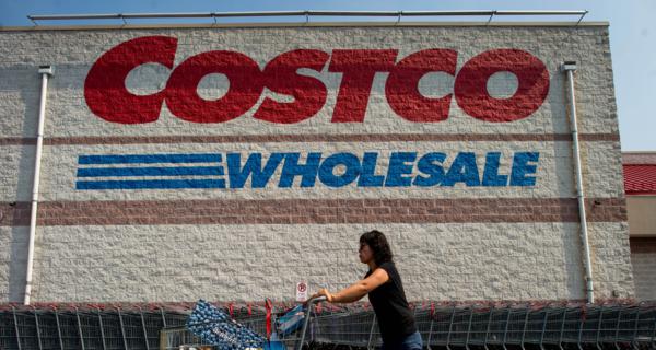 Costco, nel mirino l’espansione in Europa e in Cina