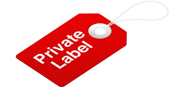 Private label, in Europa la quota non cresce più