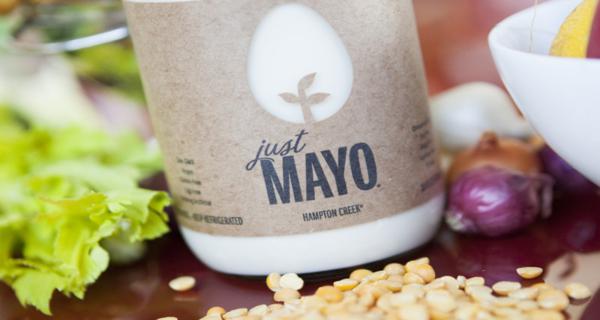 Hampton Creek, la start up dalle ‘uova’ d’oro