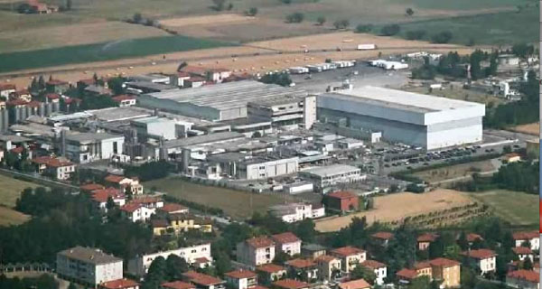 Parmalat acquista il ramo d’azienda Latterie Friulane