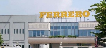 È morto Michele Ferrero