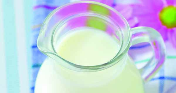 Alleanza Cooperative lancia l’allarme sui prezzi del latte