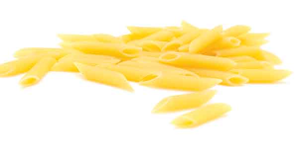 Pasta, quali strategie per il futuro?