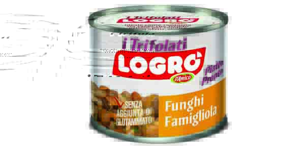 D’Amico allarga la ‘famiglia’ dei Trifolati Logrò