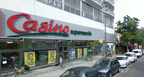 Casino, cresce il business in Sudamerica