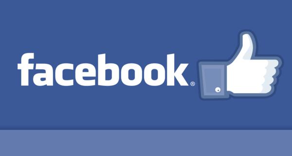 Facebook, trimestrale da record grazie ai big data