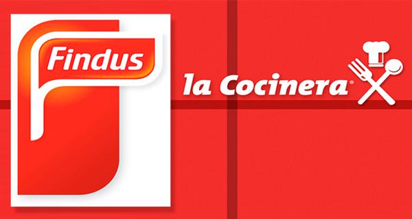 Findus alla conquista della Spagna