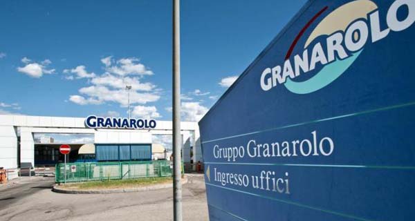 Granarolo, superato il miliardo di euro di fatturato