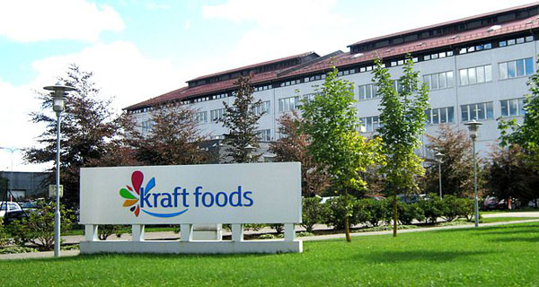 Heinz e Kraft si fondono, nasce un nuovo colosso del food