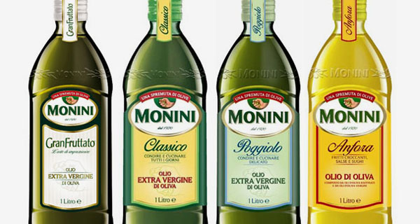 Monini e Eataly, siglata la partnership negli Stati Uniti