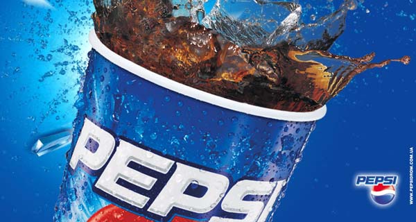 Pepsi Challenge, torna un cult del marketing