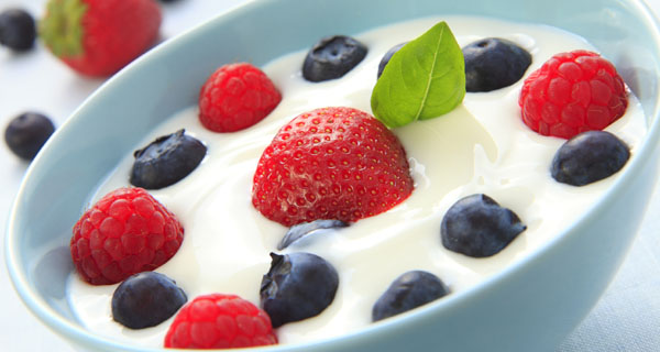 Francia, al cartello dello yogurt maxi multa da 192 milioni di euro