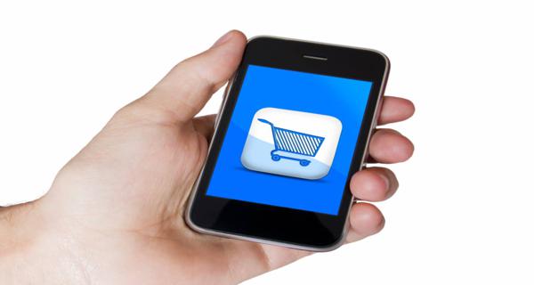 M-commerce, le ultime tendenze secondo Google