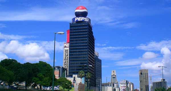 Pepsi, niente più aspartame nella sua bibita diet