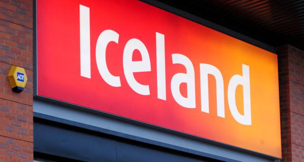 Uk, Iceland punta sul gelato italiano
