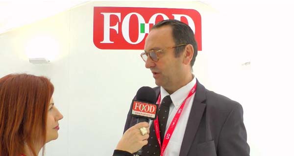 Alessandro Mazzoli (Coop), i primi bilanci di Expo